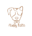 Fluffy Tales