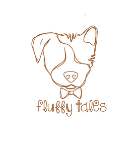 Fluffy Tales